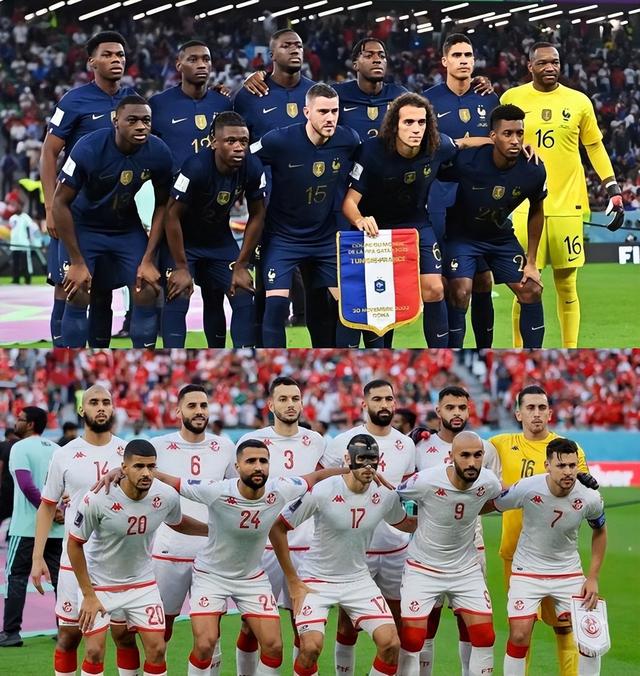 开云体育入口-瑞典队绝杀法国队，奥恰洛夫惊艳四座的简单介绍