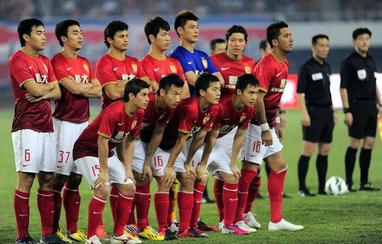 开云体育-韩国队完胜日本队,桃田贤斗扛起全队的简单介绍