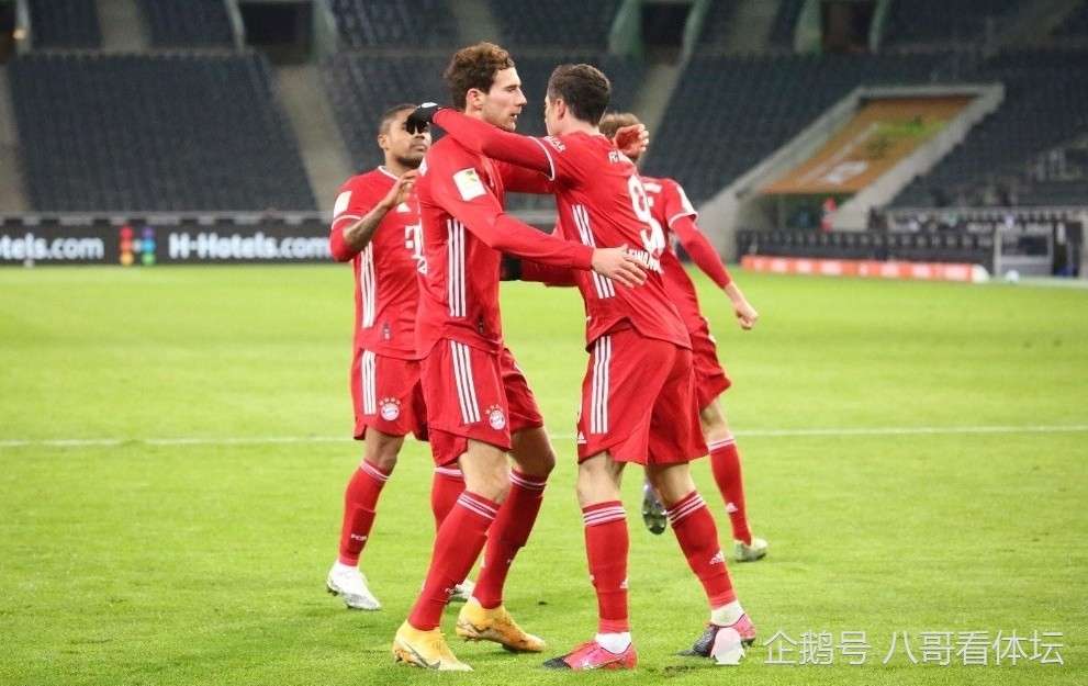 开云下载-摩洛哥翻盘塞内加尔,莱万爆发神勇的简单介绍