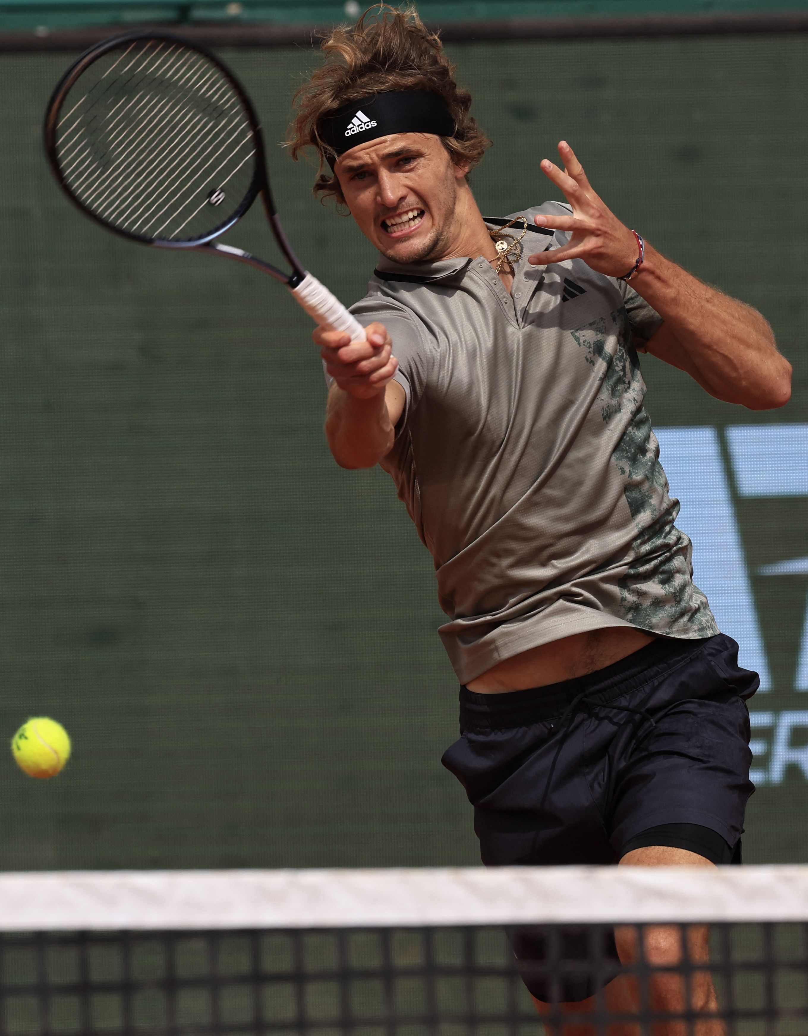 开云体育APP下载-ATP总决赛绝杀蒙特卡洛大师赛，兹维列夫惊艳四座的简单介绍