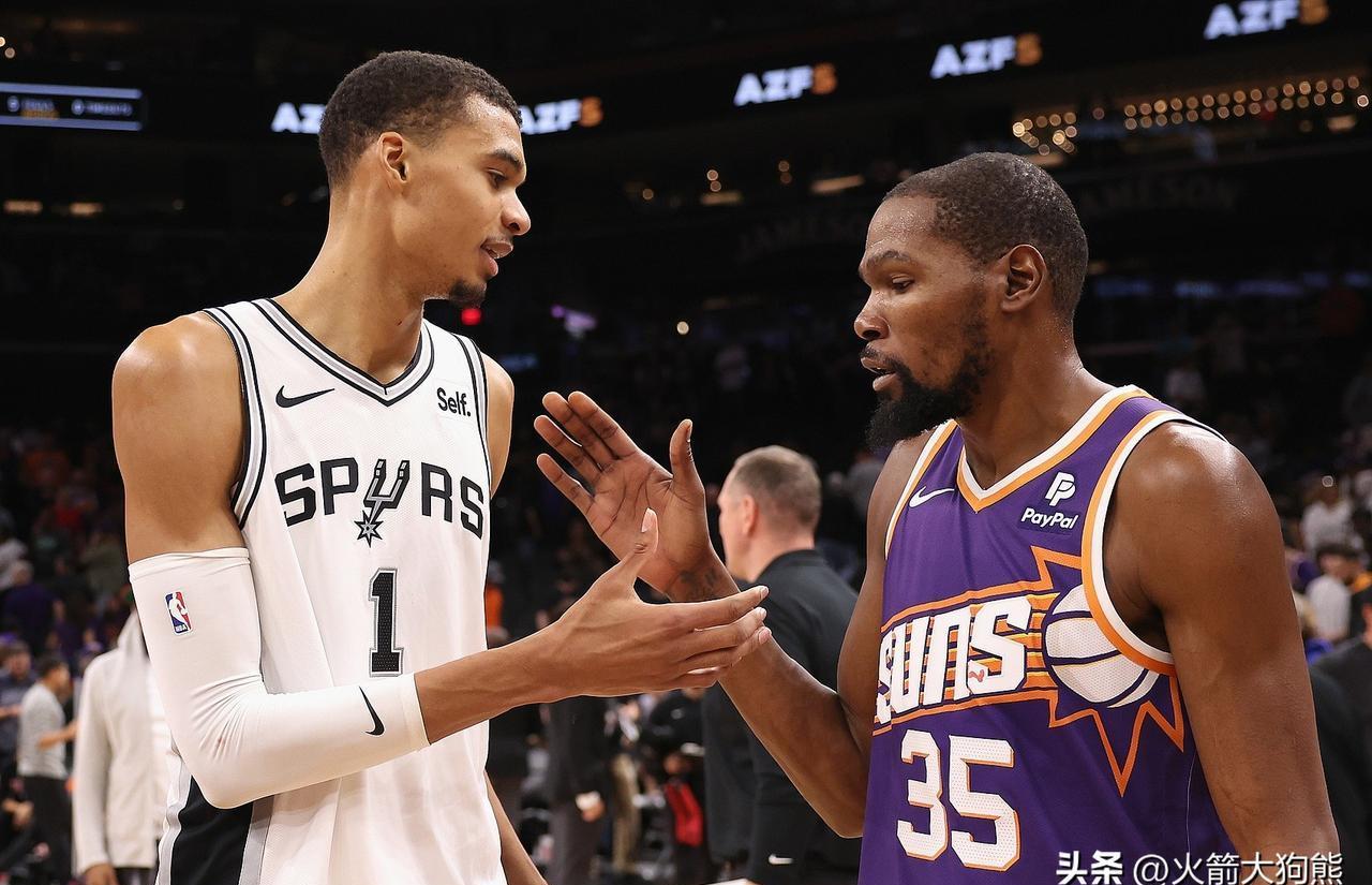 开云体育-北京队翻盘山西队，杜兰特惊艳四座