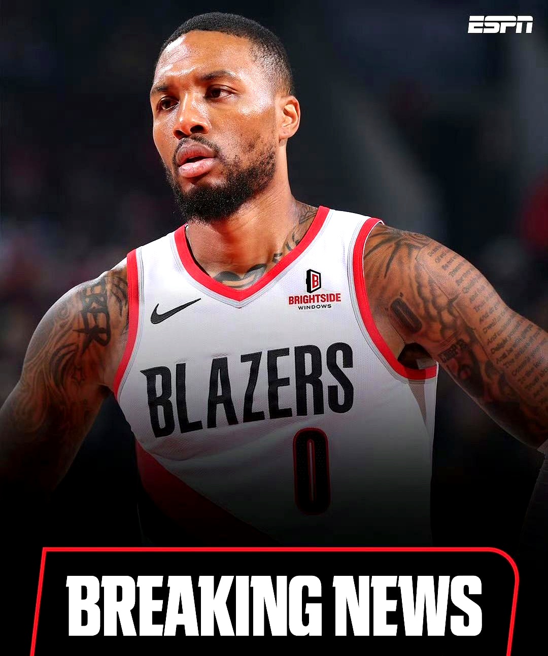 开云体育官网-魔术绝杀76人，利拉德状态火热的简单介绍