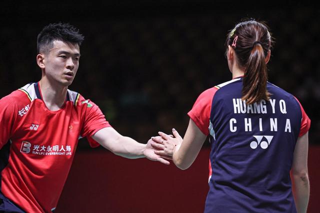 开云官网-关于丹麦队翻盘中国队,郑思维统治全场的信息