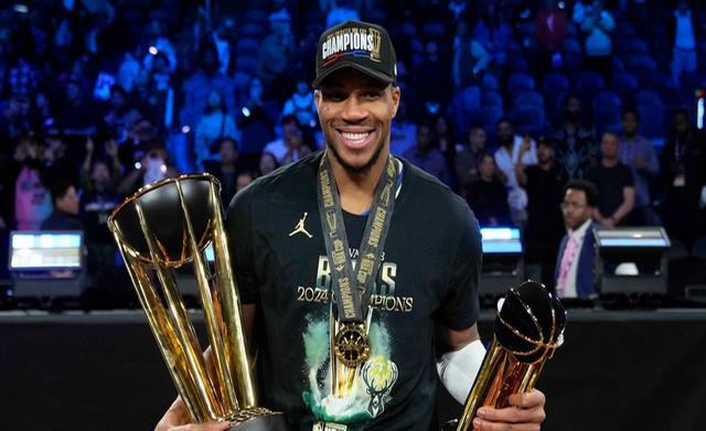 开云平台-辽宁队绝杀广东队,塔图姆状态火热的简单介绍