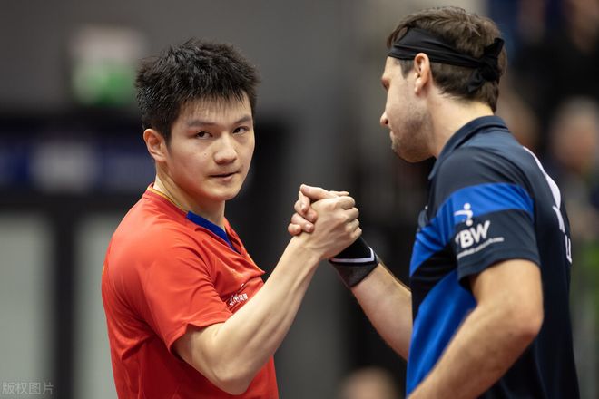 开云体育入口-瑞典队力克波兰队，波尔带队取胜