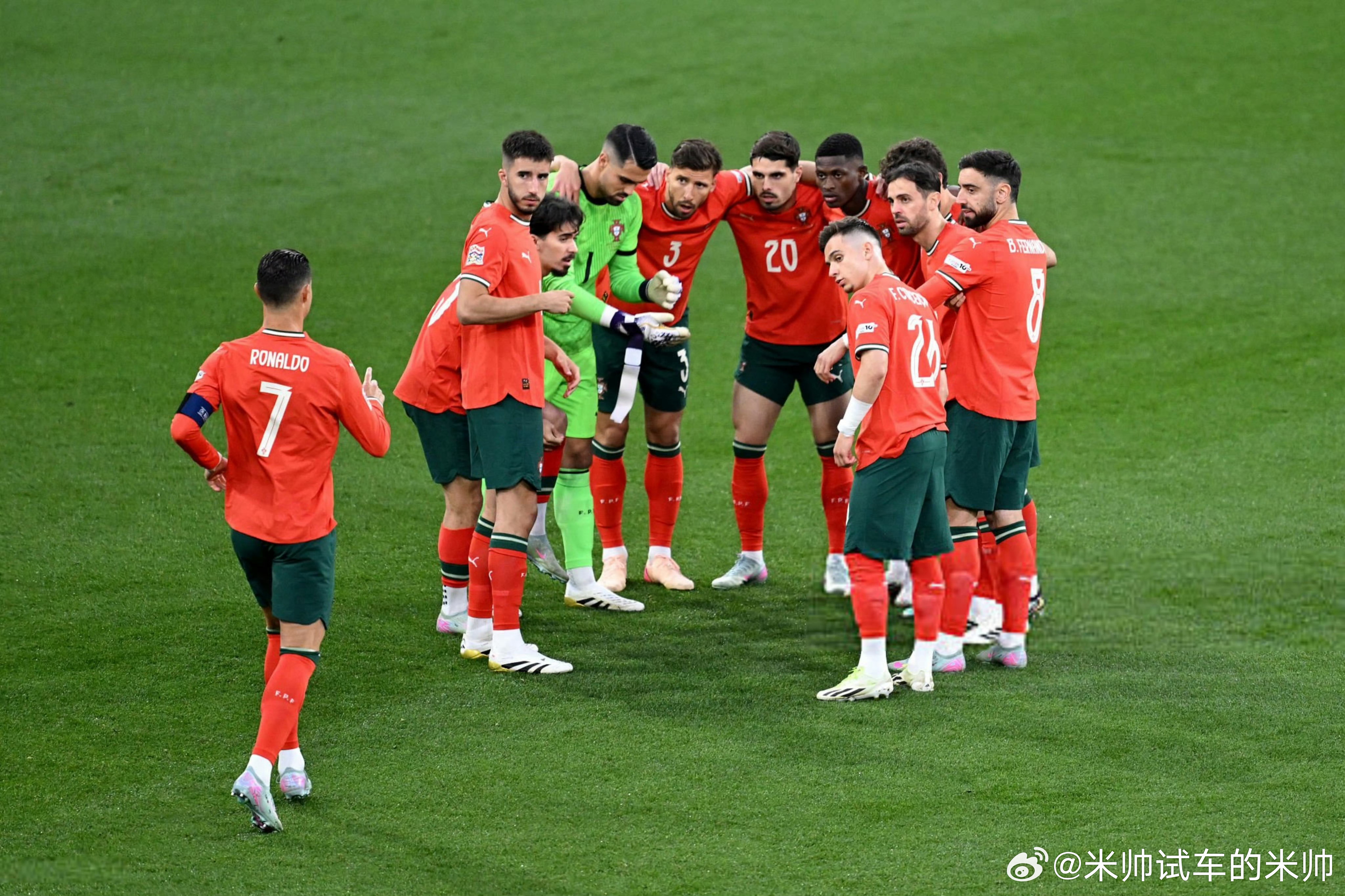 开云体育-葡萄牙队碾压日本队，张继科统治全场