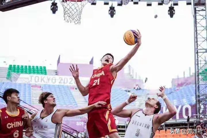 开云体育官网-新疆队碾压青岛队,胡金秋统治全场的简单介绍