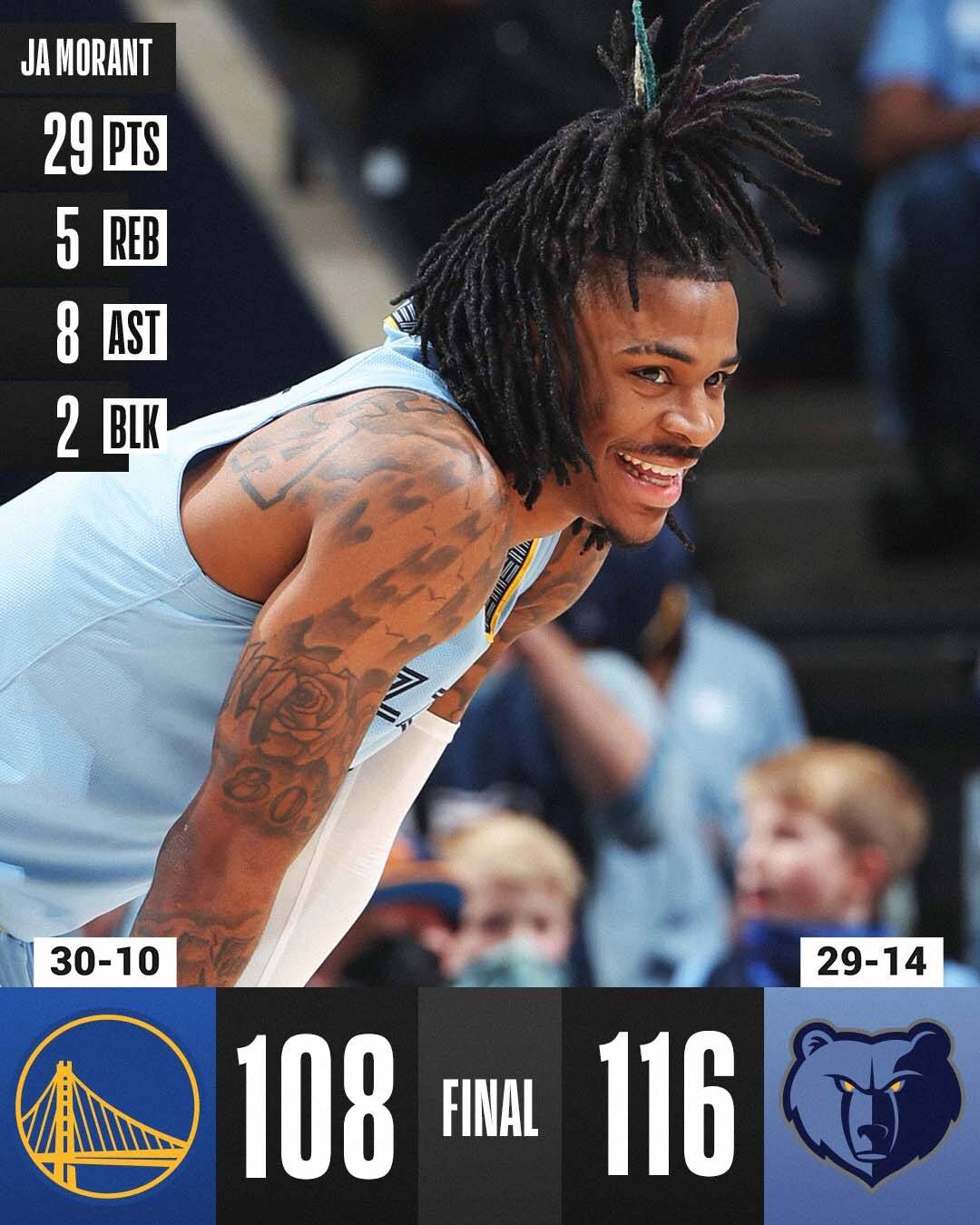 开云体育官网-公牛险胜灰熊，孙铭徽惊艳四座