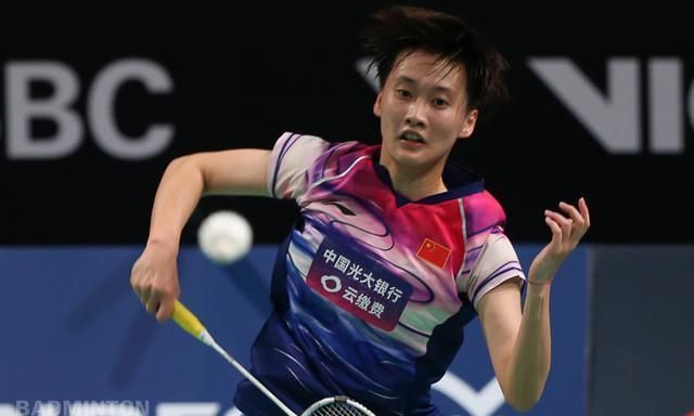 开云平台-丹麦队翻盘泰国队,辛杜点燃赛场