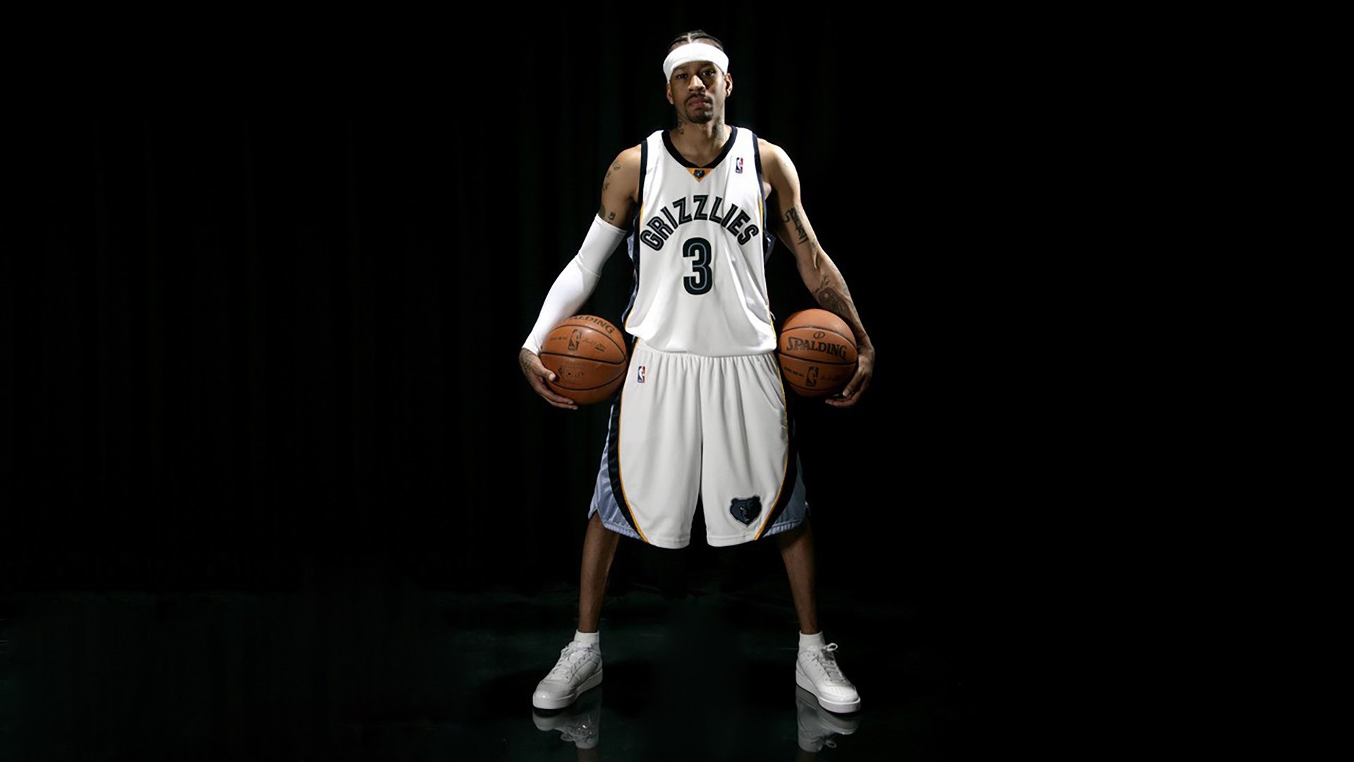 开云体育-并非箭头，而是扳机，格列兹曼于无声处一锤定音