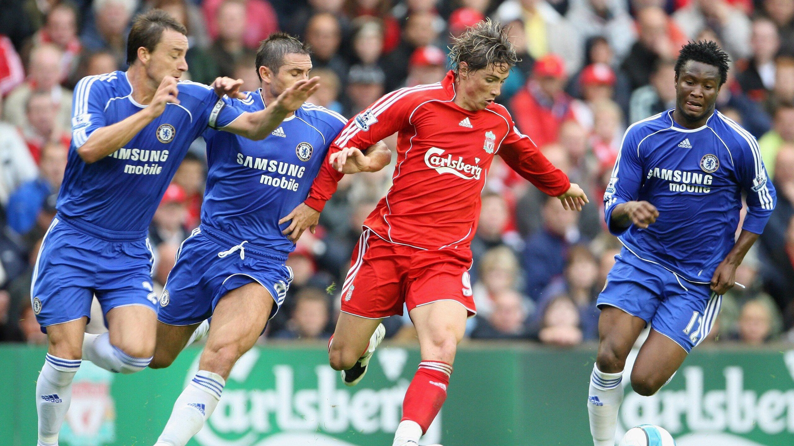 开云体育中国-从沙漠夜晚到世界之巅，萨拉赫一球定乾坤，诠释何为真正巨星价值