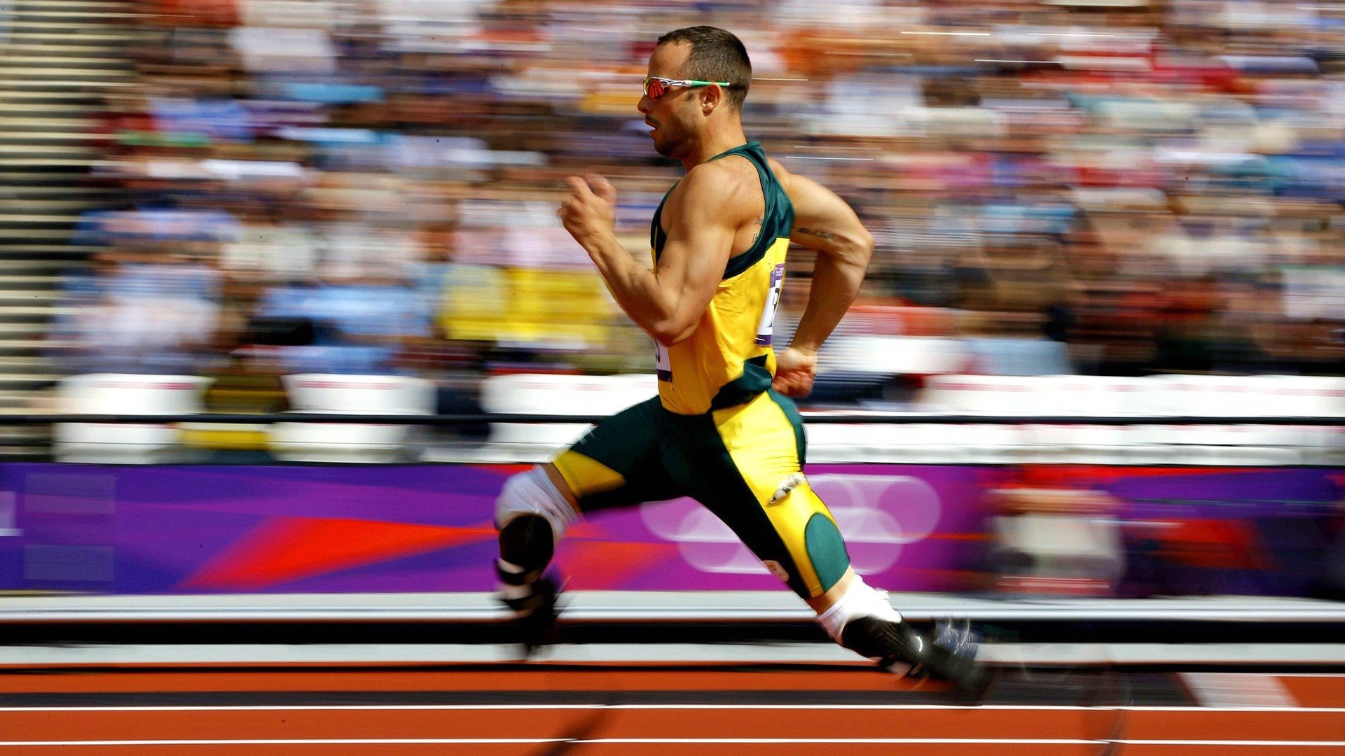 开云体育在线-西甲国家德比之夜，当叹息之墙也为他沉默—梅西如何让伟大对手承认无解