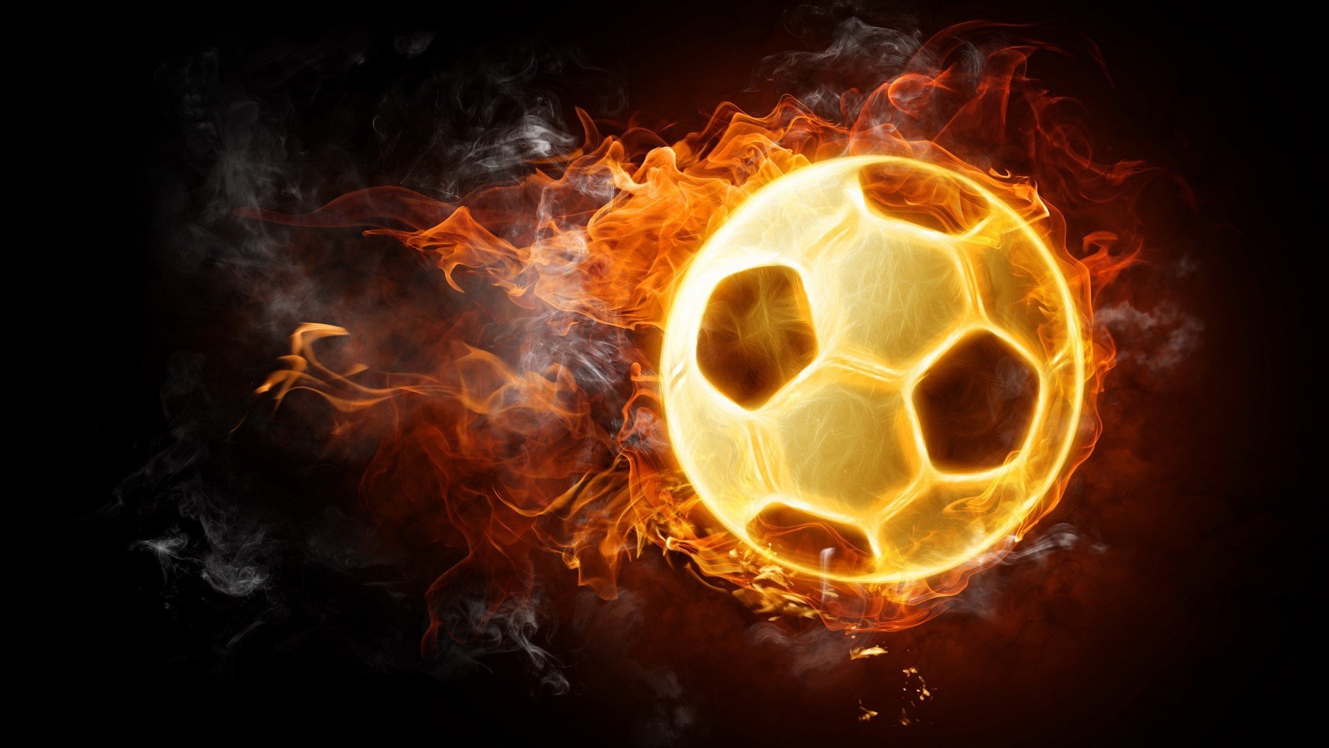 开云体育平台APP-引擎轰鸣与篮网呼啸，一场体育迷的平行狂欢