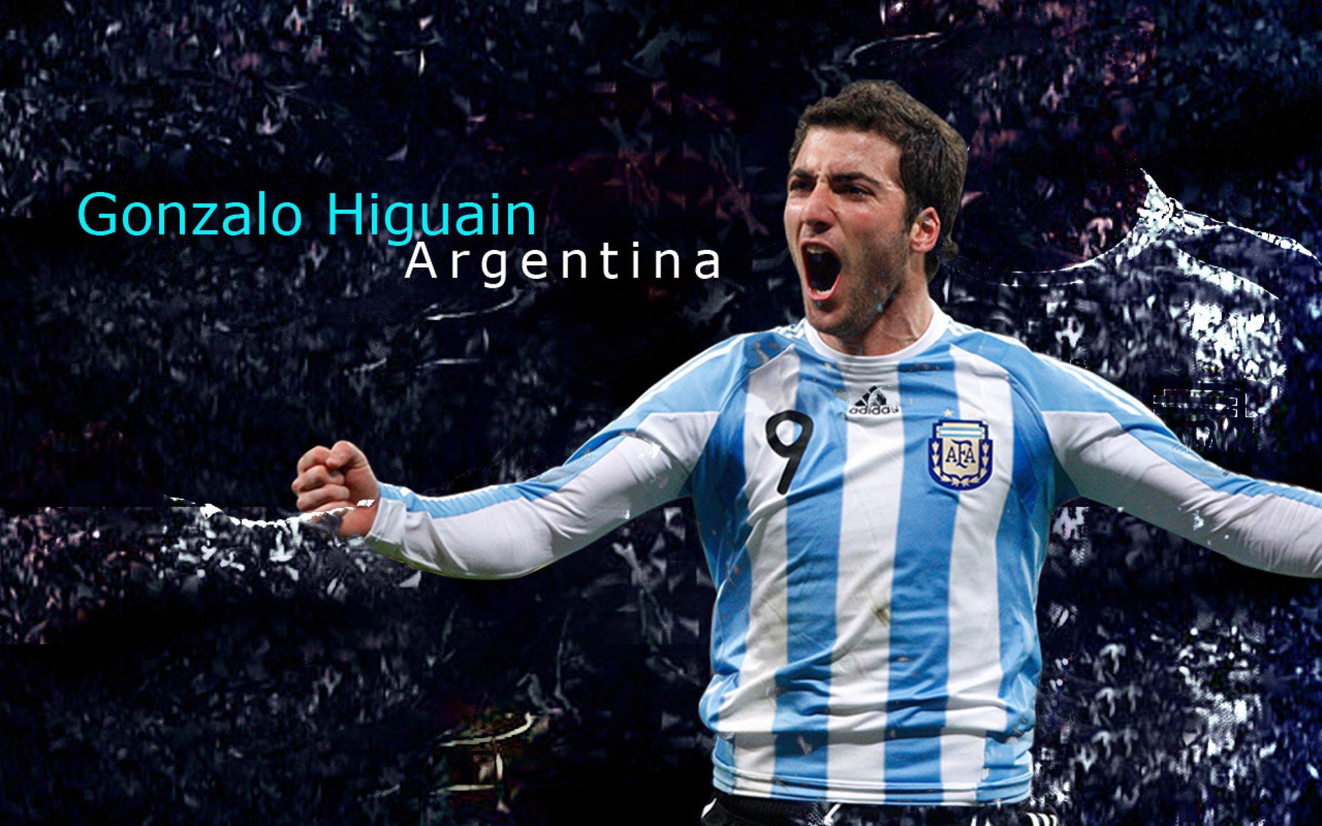 开云体育在线-一人点燃,全队燃烧,努涅斯节奏魔法,罗马狼群掀翻墨西哥雄鹰