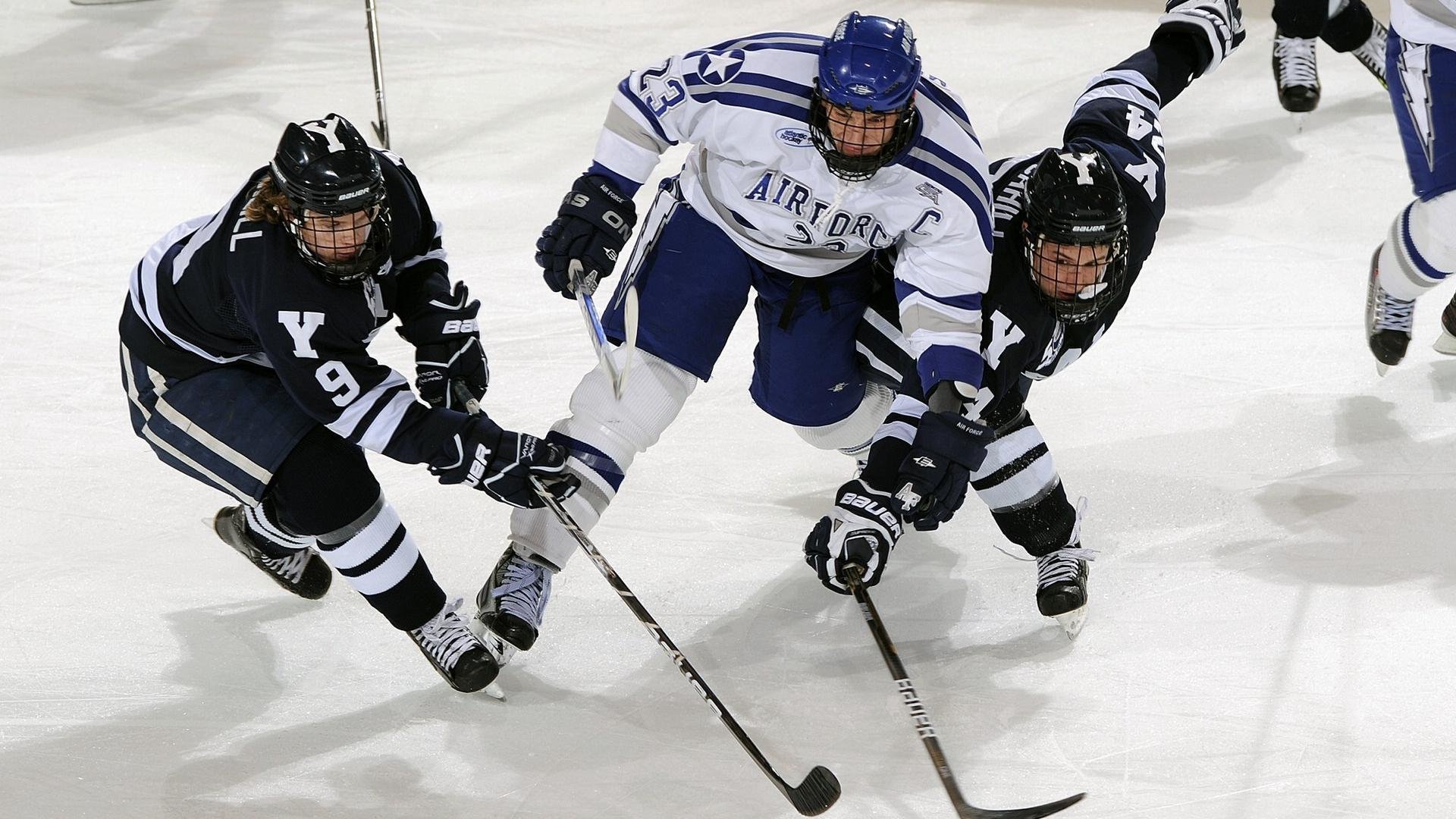 开云平台-骑士伏击魔术，一场斩断翅膀的制空权争夺战