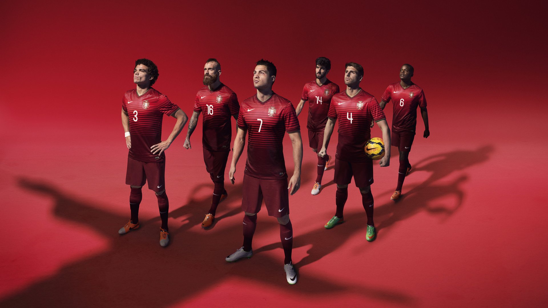 开云体育官网-大场面先生格纳布里，枪手访华夜，他让温格惊叹