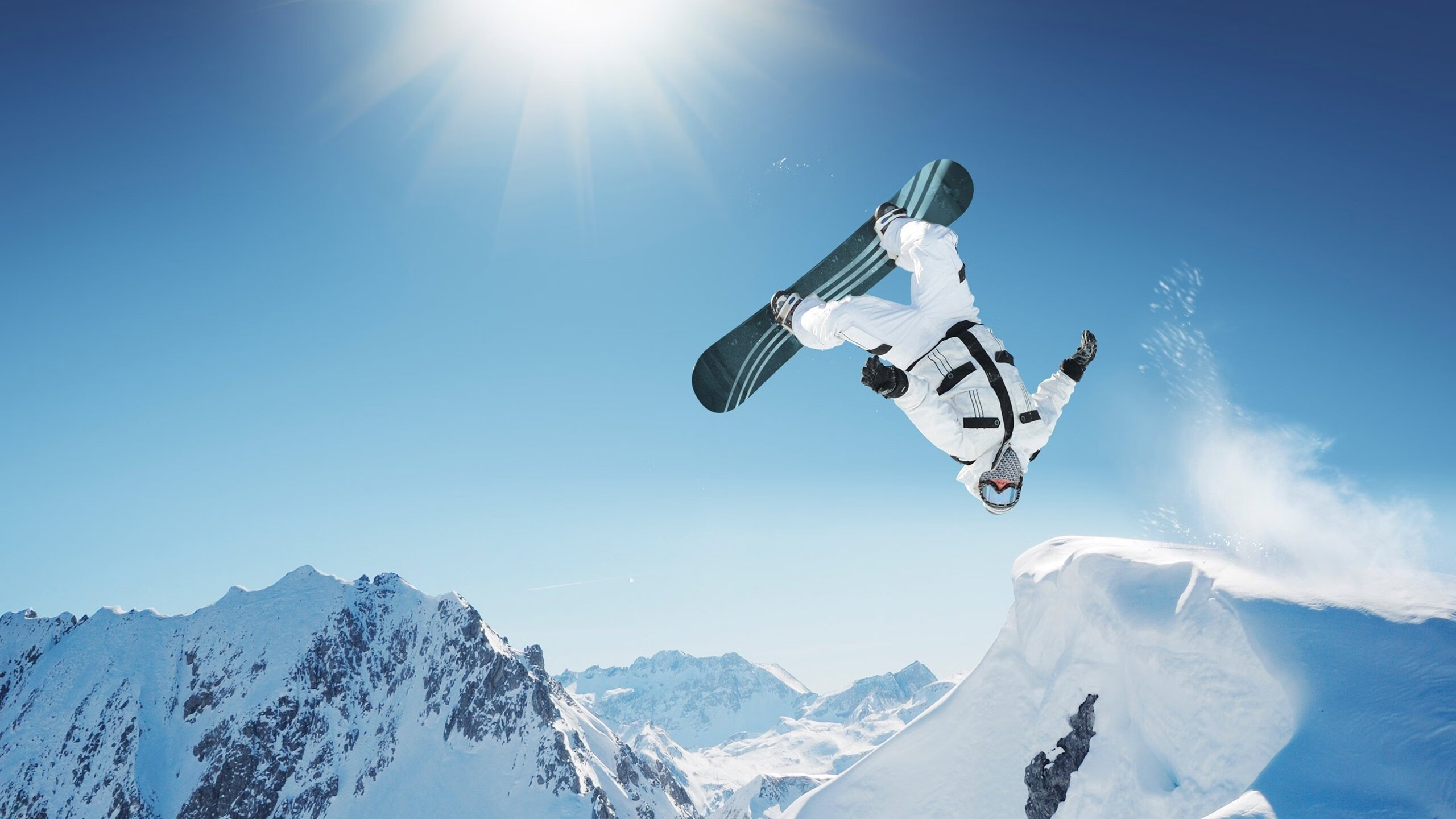 开云体育入口-马琳独挽狂澜，法国队惊险击败韩国队