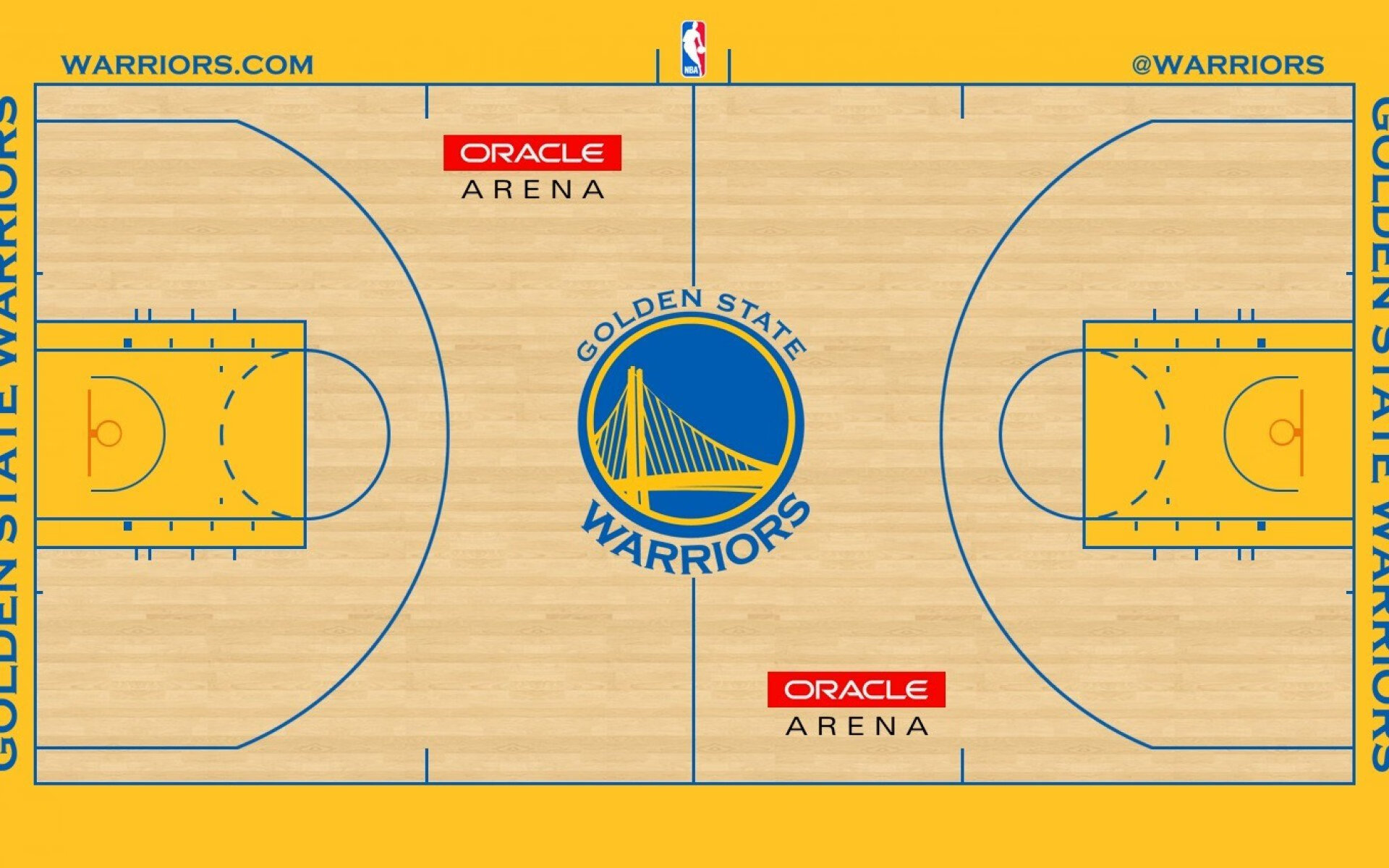 开云体育-莫兰特vs国王展现统治力,福建队轻取对手