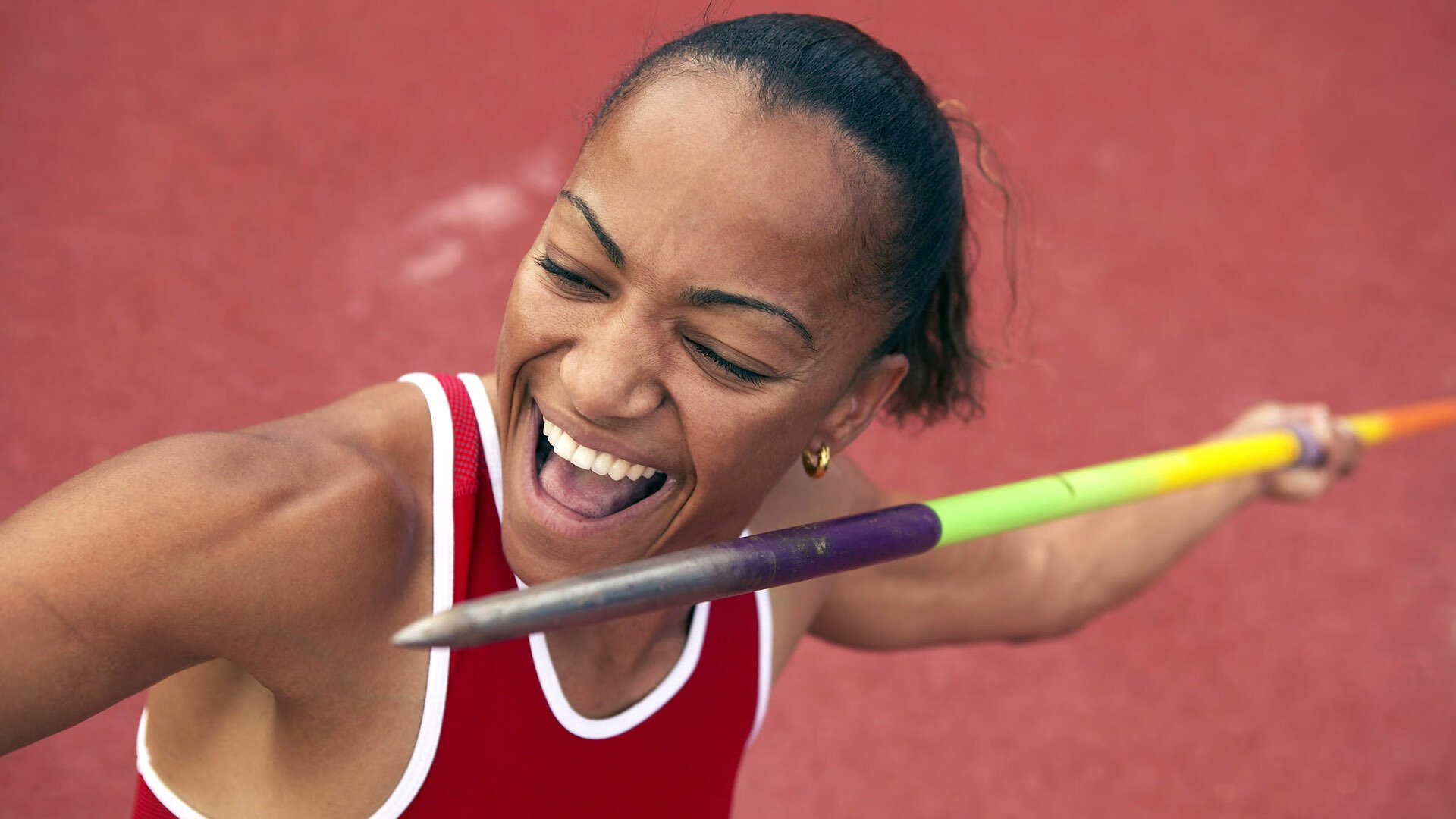 开云APP-绝境马琳，第14秒惊世逆转，印度队险胜法国一战封神