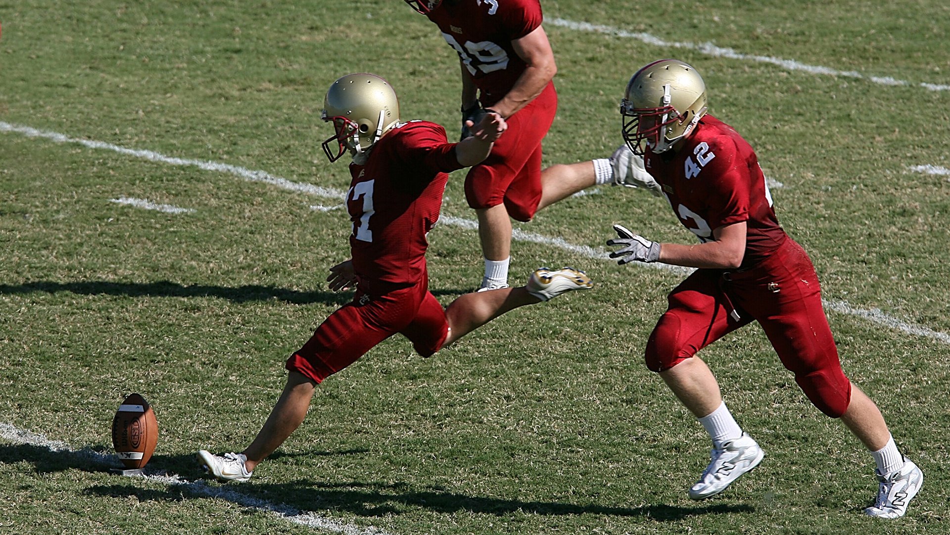 开云体育APP下载-冰与火，当姆巴佩的灼热定律遭遇丹麦的逆转奇迹