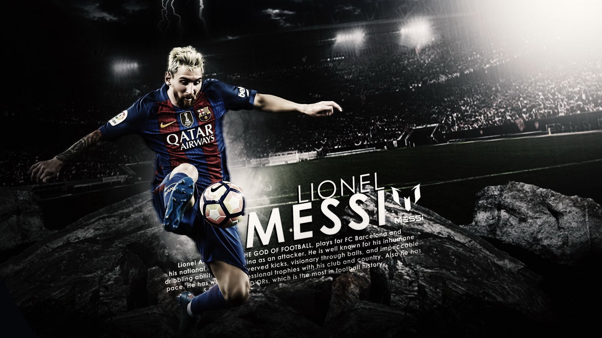 开云体育下载-冰与火的交响，当德国战车碾过雨林，火焰在球场上空燃烧