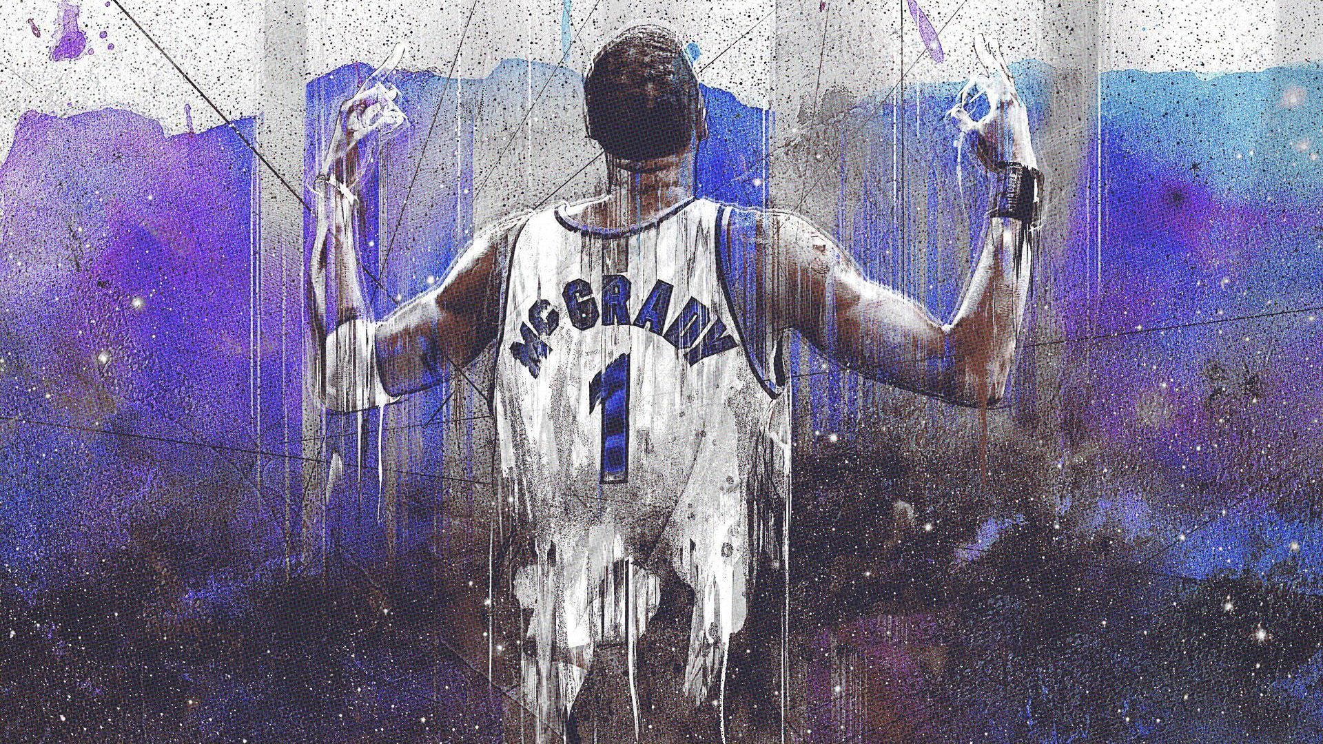 开云体育官方网站-新王加冕与老兵传奇，当青春风暴席卷，不朽纪录在回响