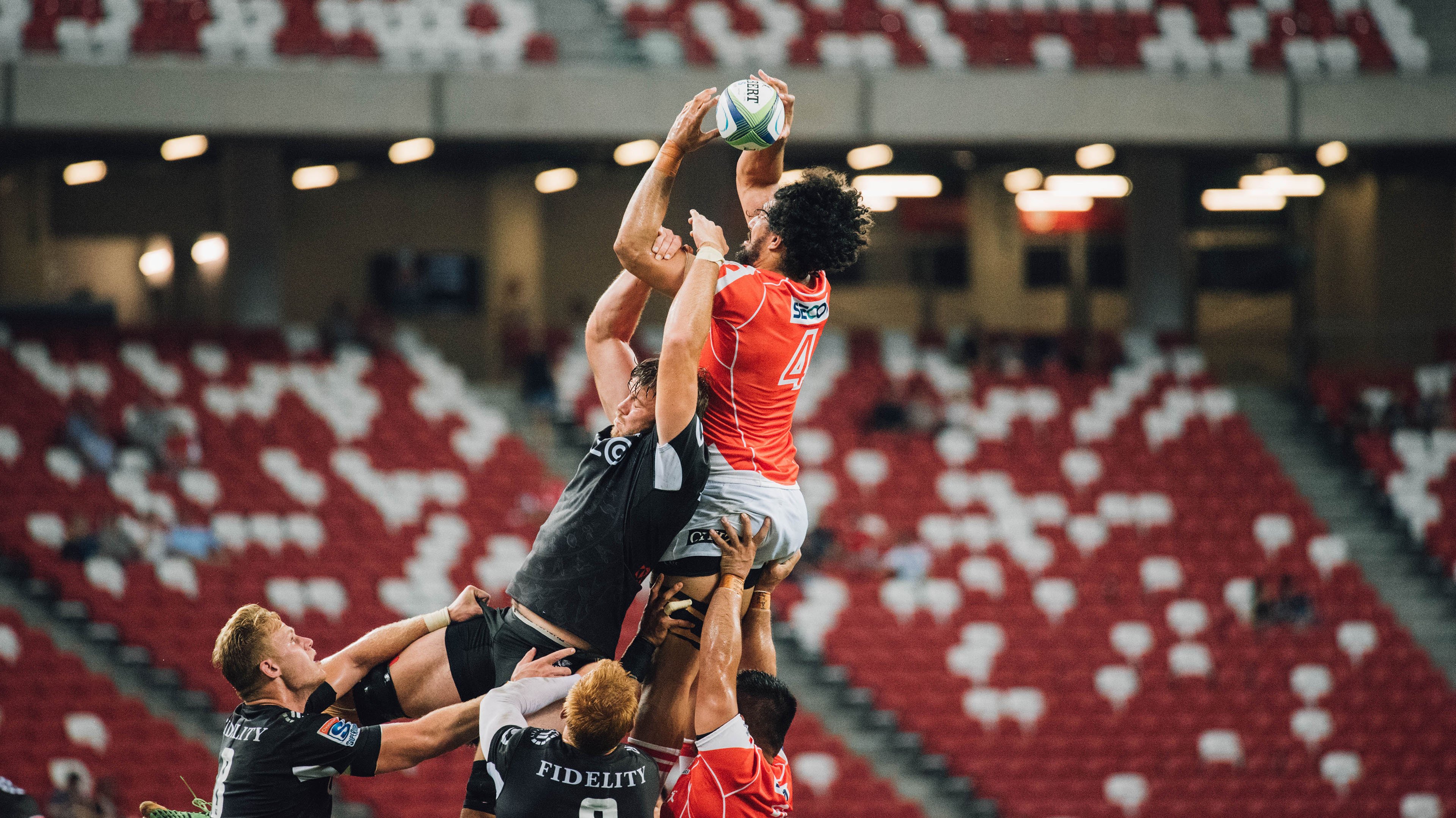 开云体育入口-冰与火之歌，法国队险胜背后的偶然与梁靖崑统治全场的必然